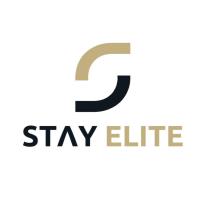 STAY ELITE image 1